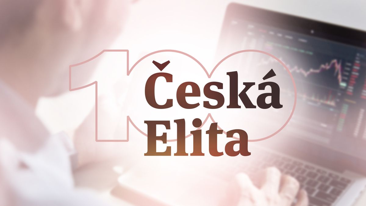 Sedm věcí, které prozradil žebříček TOP 100 firem o českém byznysu